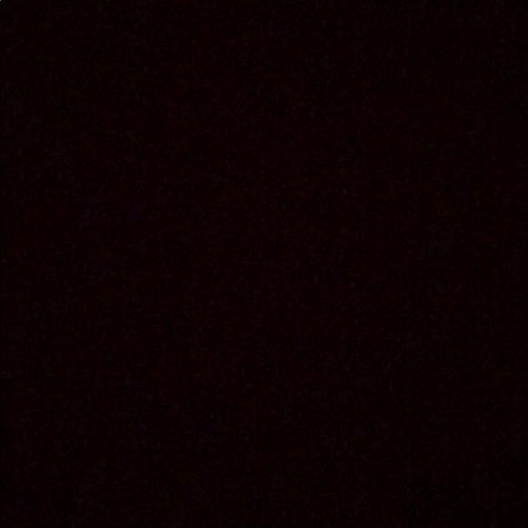 Meet your Posher, Jake - Picture 1 of 1